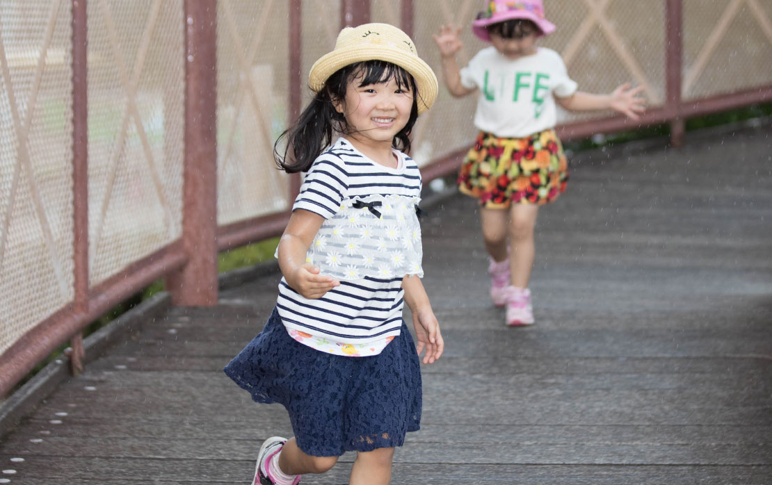 とだがわこどもランド公式サイト 愛知県名古屋市の東海最大級の公園